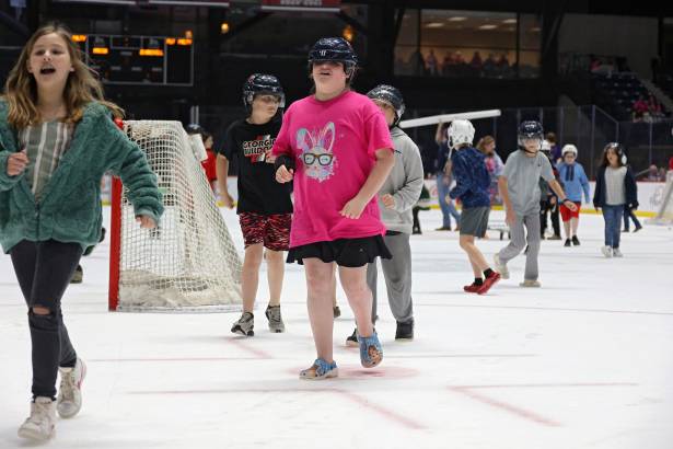 Macon Mayhem 240315_DN_IMG_4006