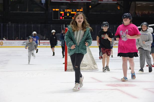 Macon Mayhem 240315_DN_IMG_4005