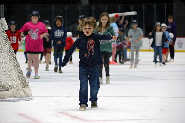 Macon Mayhem 240315_DN_IMG_4000
