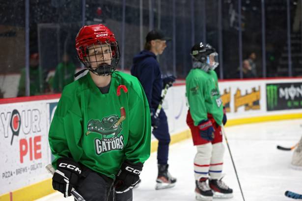 Macon Mayhem 240315_DN_IMG_0150