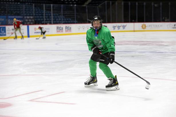 Macon Mayhem 240315_DN_IMG_0145