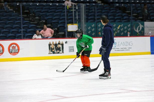 Macon Mayhem 240315_DN_IMG_0102