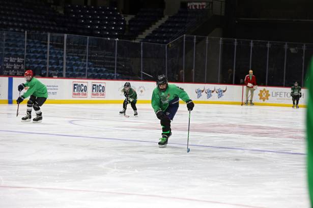 Macon Mayhem 240315_DN_IMG_0080