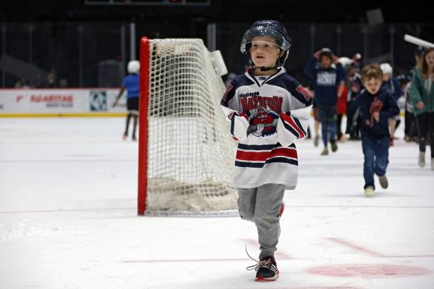 Macon Mayhem 240315_DN_IMG_3998