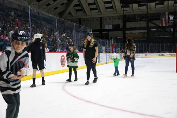 Macon Mayhem 240315_DN_IMG_4041