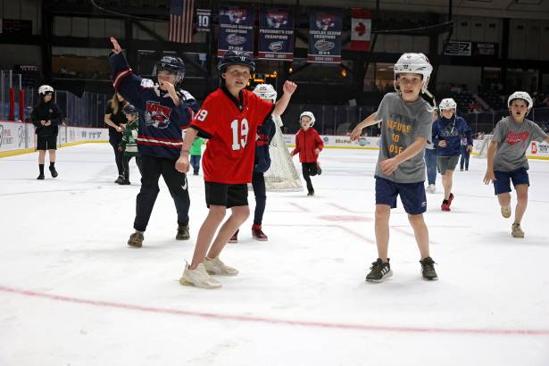 Macon Mayhem 240315_DN_IMG_4028