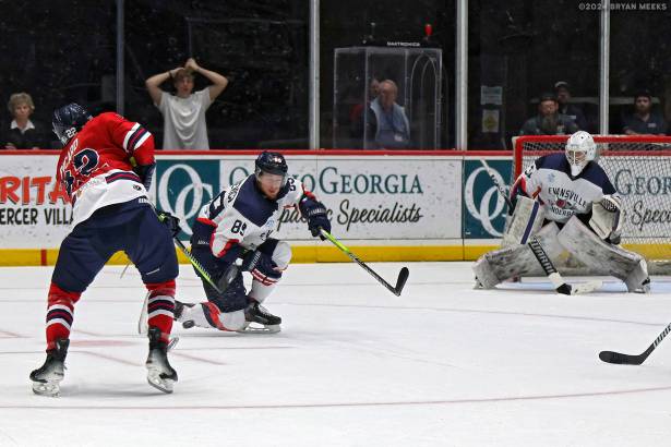 Macon Mayhem 240315_DN_SS_IMG_5697_MHP