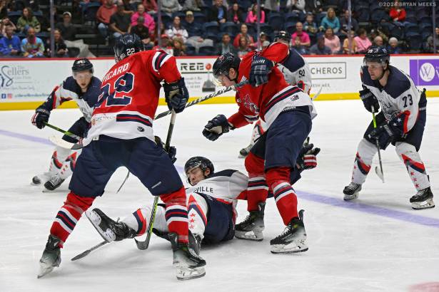 Macon Mayhem 240315_DN_SS_IMG_4766_MHP