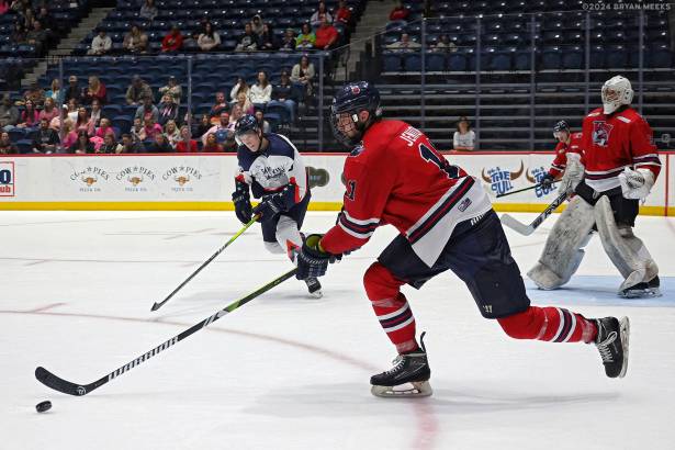 Macon Mayhem 240315_DN_SS_IMG_3936_MHP