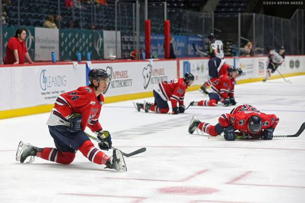 Macon Mayhem 240315_DN_SS_IMG_1080_MHP