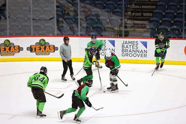 Macon Mayhem 240316_DN_IMG_0675