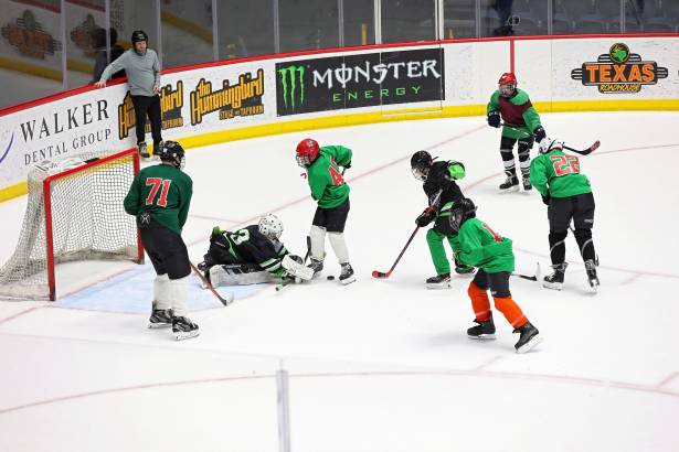 Macon Mayhem 240316_DN_IMG_0611