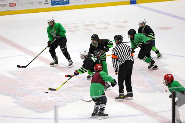 Macon Mayhem 240316_DN_IMG_0582