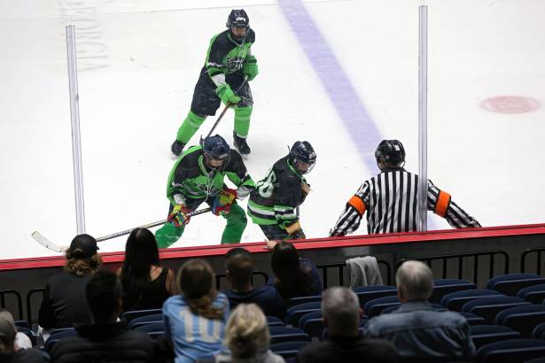 Macon Mayhem 240316_DN_IMG_0550