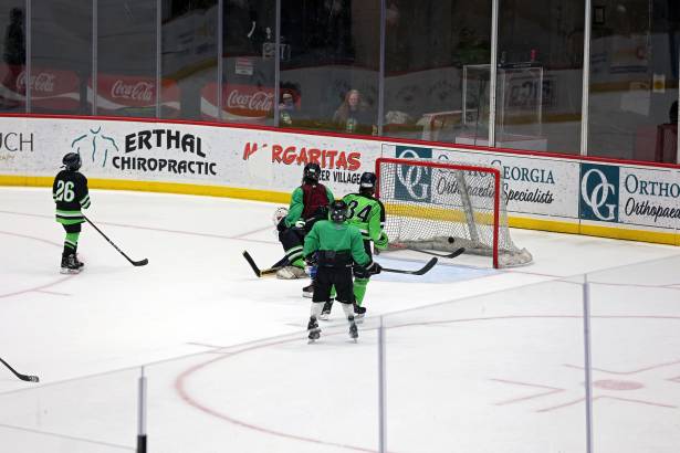 Macon Mayhem 240316_DN_IMG_0496
