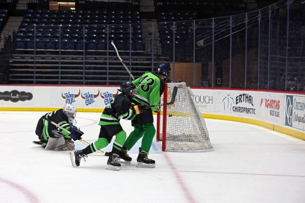 Macon Mayhem 240316_DN_IMG_0452