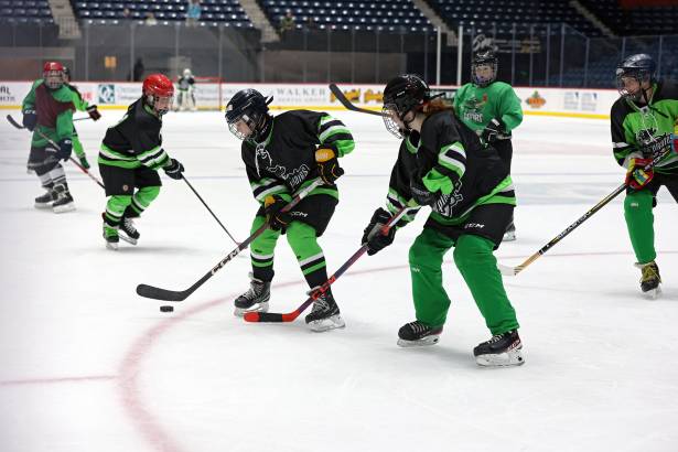 Macon Mayhem 240316_DN_IMG_0414