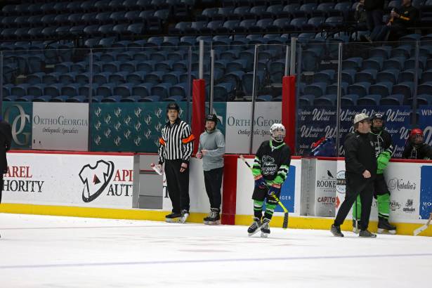 Macon Mayhem 240316_DN_IMG_0408