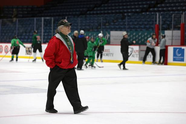 Macon Mayhem 240316_DN_IMG_0404