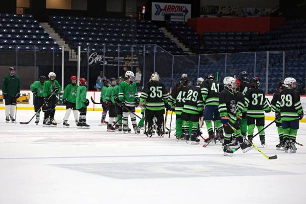 Macon Mayhem 240316_DN_IMG_0387