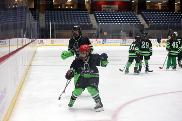 Macon Mayhem 240316_DN_IMG_0377