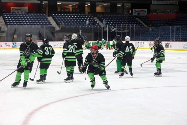 Macon Mayhem 240316_DN_IMG_0372