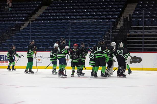 Macon Mayhem 240316_DN_IMG_0347