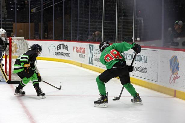 Macon Mayhem 240316_DN_IMG_0314