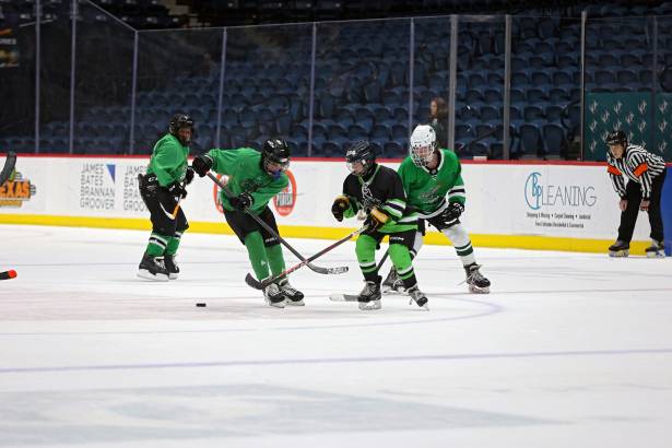 Macon Mayhem 240316_DN_IMG_0266