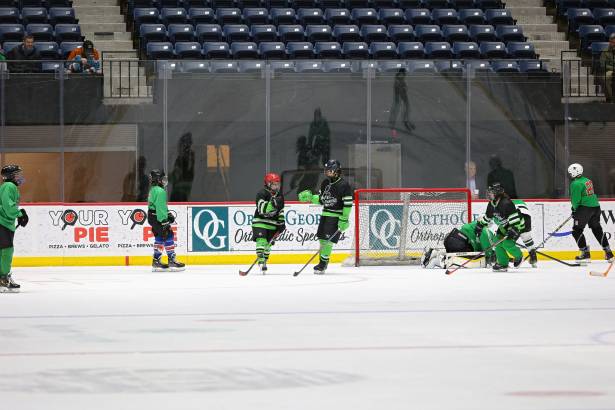 Macon Mayhem 240316_DN_IMG_0234