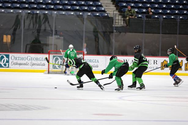 Macon Mayhem 240316_DN_IMG_0213