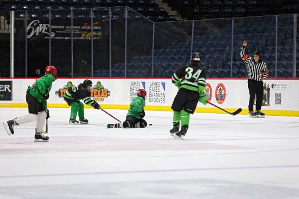 Macon Mayhem 240316_DN_IMG_0172