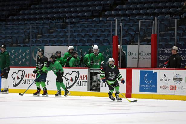 Macon Mayhem 240316_DN_IMG_0181