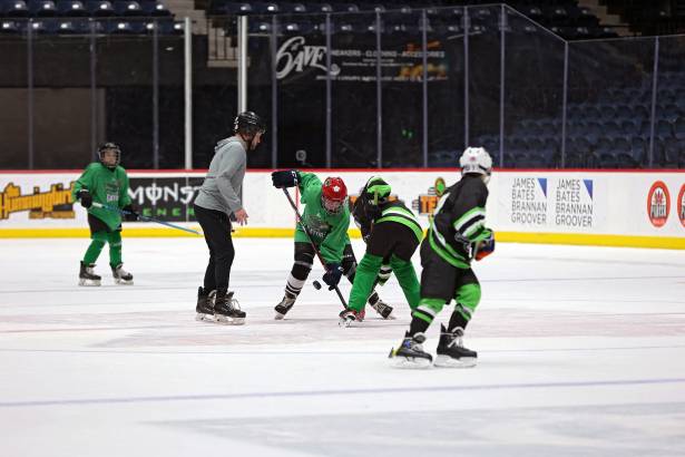Macon Mayhem 240316_DN_IMG_0137