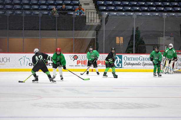 Macon Mayhem 240316_DN_IMG_0109