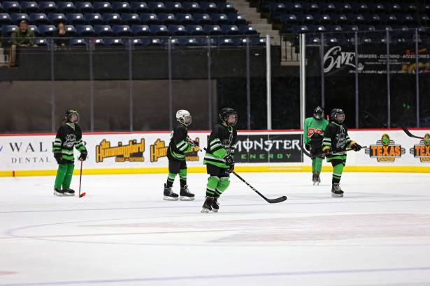Macon Mayhem 240316_DN_IMG_0082