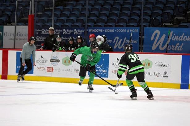 Macon Mayhem 240316_DN_IMG_0056