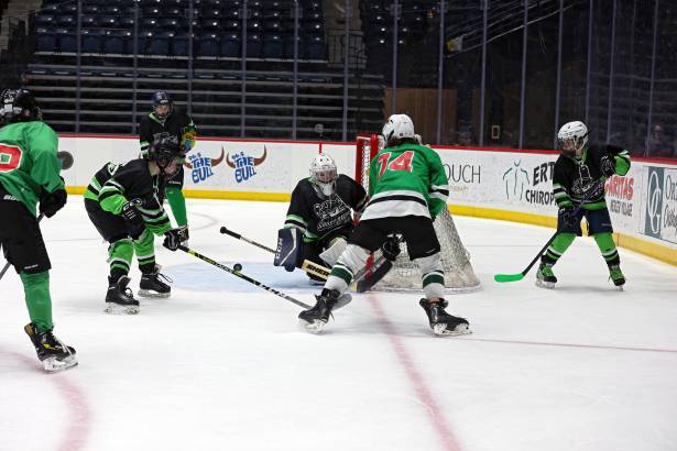 Macon Mayhem 240316_DN_IMG_0022