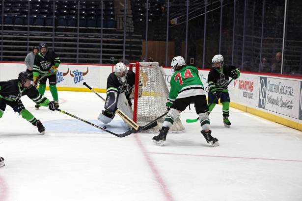 Macon Mayhem 240316_DN_IMG_0019