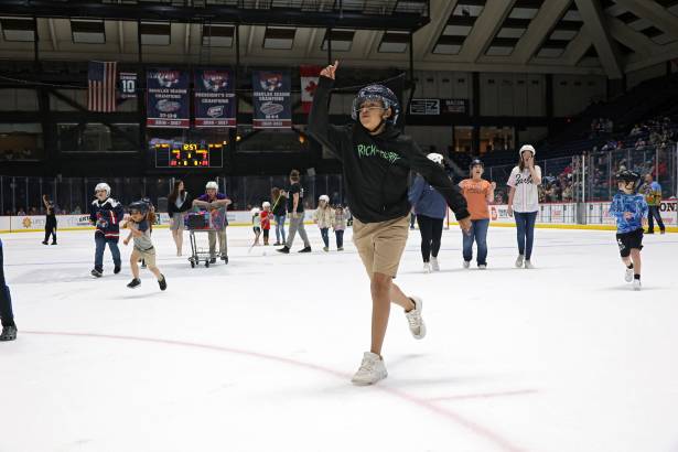 Macon Mayhem 240316_DN_IMG_5155