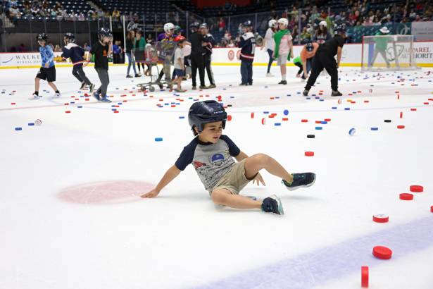 Macon Mayhem 240316_DN_IMG_5080