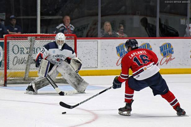 Macon Mayhem 240315_DN_SS_IMG_6144_MHP