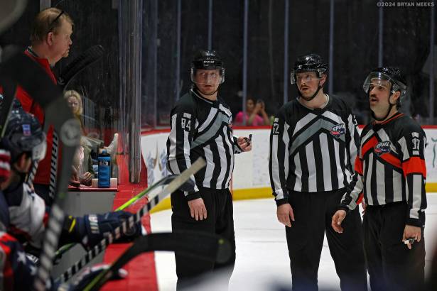 Macon Mayhem 240315_DN_SS_IMG_5040_MHP