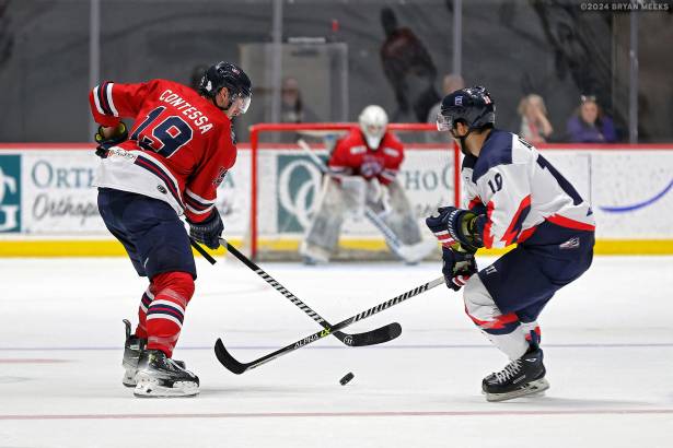 Macon Mayhem 240315_DN_SS_IMG_2547_MHP