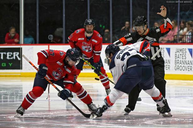 Macon Mayhem 240315_DN_SS_IMG_1680_MHP