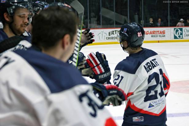 Macon Mayhem 240315_DN_SS_IMG_6135_MHP