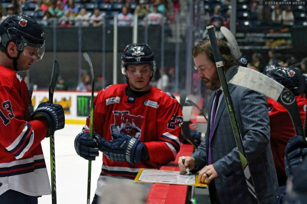 Macon Mayhem 240315_DN_SS_IMG_5223_MHP