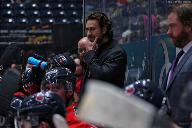 Macon Mayhem 240315_DN_SS_IMG_5000_MHP