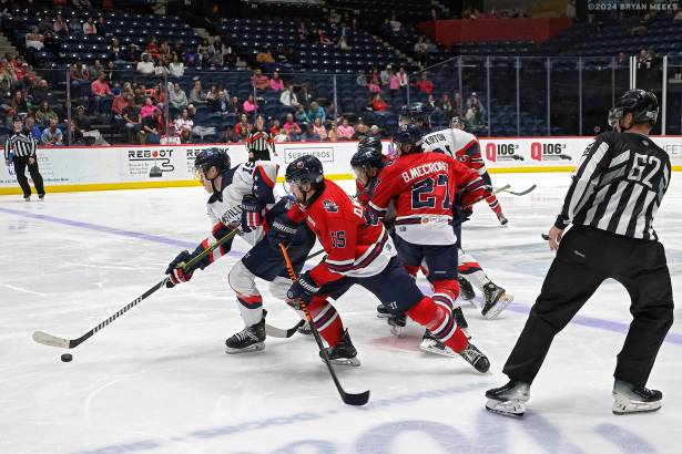Macon Mayhem 240315_DN_SS_IMG_4375_MHP