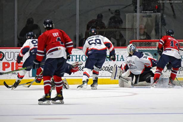 Macon Mayhem 240315_DN_SS_IMG_3785_MHP